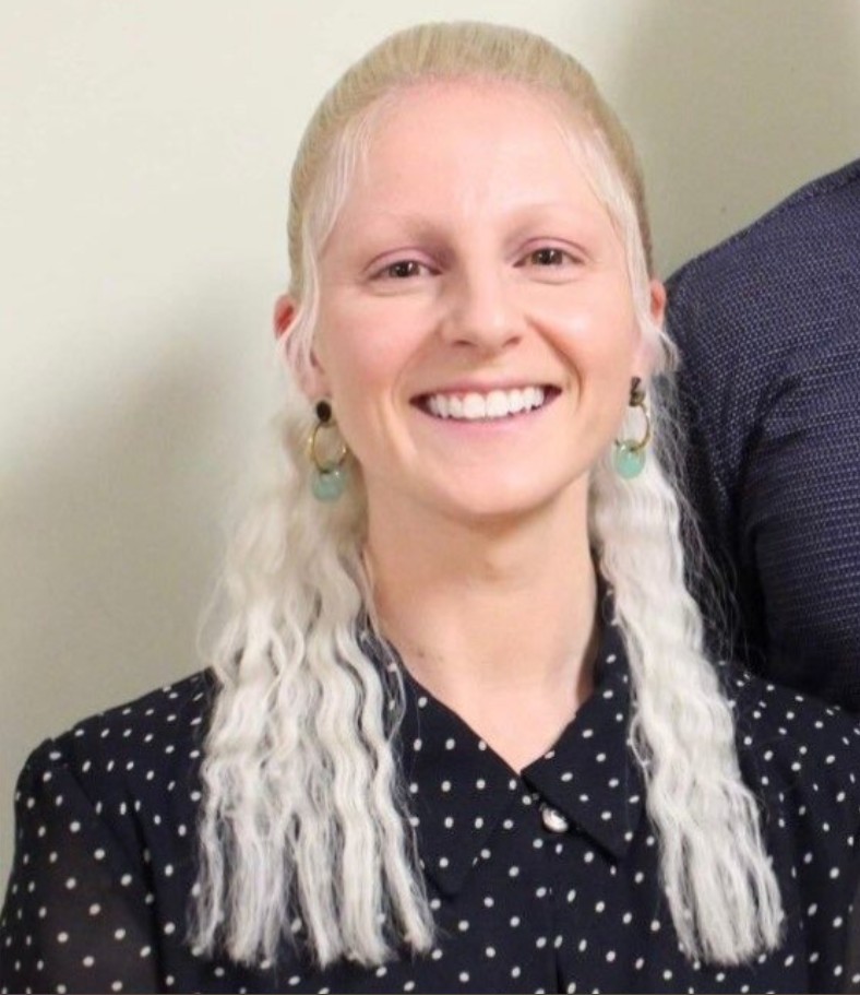 Photo professionnelle